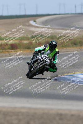 media/May-28-2023-Lets Ride (Sun) [[7acf226b67]]/B Group/1220pm (Riverside)/